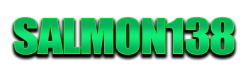 Logo Salmon138